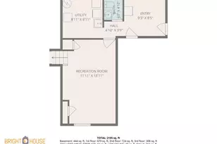 138 Woodland Dr, Montgomeryville, PA 18936 - Photo 46