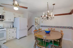 138 Woodland Dr, Montgomeryville, PA 18936 - Photo 14