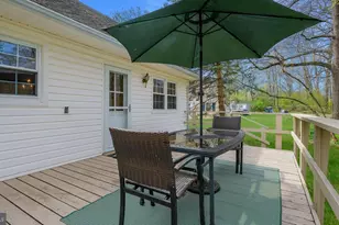 138 Woodland Dr, Montgomeryville, PA 18936 - Photo 36