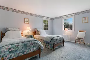 138 Woodland Dr, Montgomeryville, PA 18936 - Photo 32