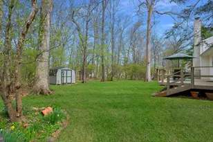 138 Woodland Dr, Montgomeryville, PA 18936 - Photo 42