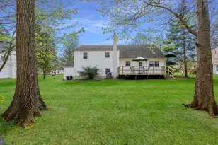 138 Woodland Dr, Montgomeryville, PA 18936 - Photo 40