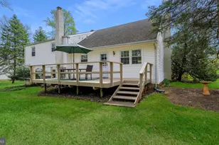 138 Woodland Dr, Montgomeryville, PA 18936 - Photo 38