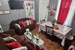 421 W Marshall St, Norristown, PA 19401 - Photo 6