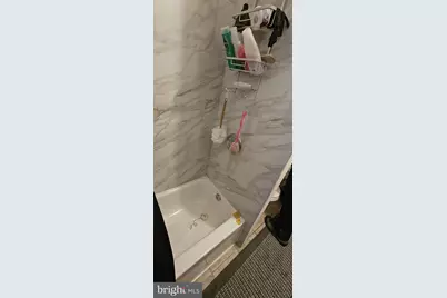 421 W Marshall Street, Norristown, PA 19401 - Photo 2