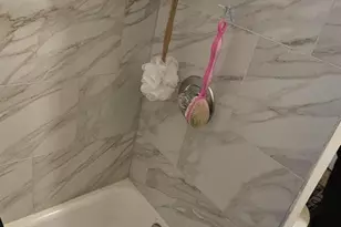 421 W Marshall St, Norristown, PA 19401 - Photo 2