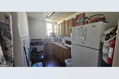 421 W Marshall Street, Norristown, PA 19401 - Photo 14