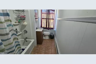 421 W Marshall Street, Norristown, PA 19401 - Photo 16