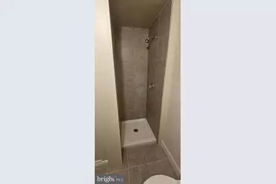 421 W Marshall Street, Norristown, PA 19401 - Photo 10