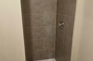 421 W Marshall St, Norristown, PA 19401 - Photo 10