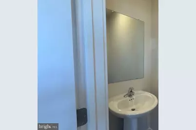 1 Wafer Alley #A, Bridgeport, PA 19405 - Photo 10