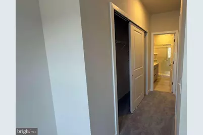 1 Wafer Alley #A, Bridgeport, PA 19405 - Photo 24