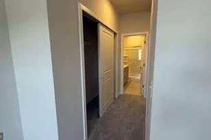 1 Wafer Aly, Bridgeport, PA 19405 - Photo 24