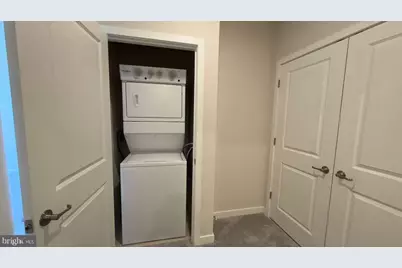 1 Wafer Alley #A, Bridgeport, PA 19405 - Photo 8