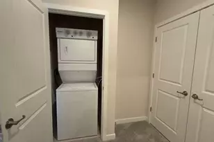 1 Wafer Aly, Bridgeport, PA 19405 - Photo 8