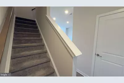 1 Wafer Alley #A, Bridgeport, PA 19405 - Photo 12