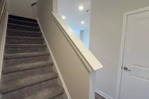 1 Wafer Aly, Bridgeport, PA 19405 - Photo 12