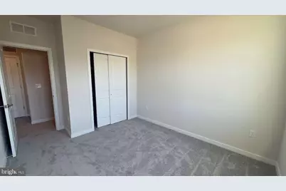 1 Wafer Alley #A, Bridgeport, PA 19405 - Photo 26