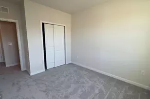 1 Wafer Aly, Bridgeport, PA 19405 - Photo 26