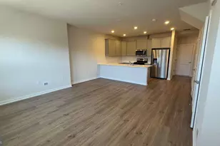 1 Wafer Aly, Bridgeport, PA 19405 - Photo 6