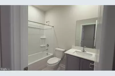 1 Wafer Alley #A, Bridgeport, PA 19405 - Photo 20