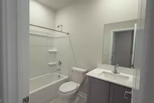 1 Wafer Aly, Bridgeport, PA 19405 - Photo 20