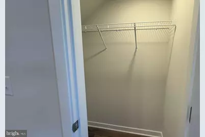 1 Wafer Alley #A, Bridgeport, PA 19405 - Photo 16