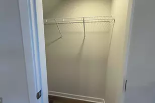 1 Wafer Aly, Bridgeport, PA 19405 - Photo 16