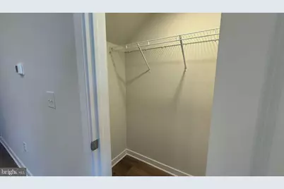 1 Wafer Alley #A, Bridgeport, PA 19405 - Photo 22