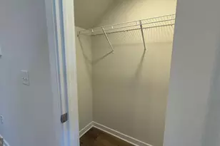 1 Wafer Aly, Bridgeport, PA 19405 - Photo 22