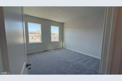 1 Wafer Alley #A, Bridgeport, PA 19405 - Photo 14