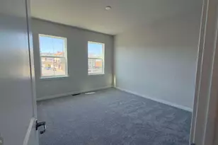 1 Wafer Aly, Bridgeport, PA 19405 - Photo 14