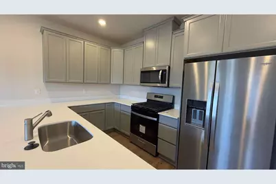 1 Wafer Alley #A, Bridgeport, PA 19405 - Photo 4