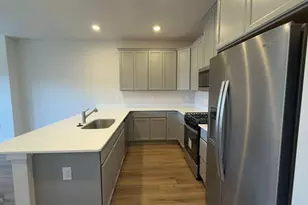 1 Wafer Aly, Bridgeport, PA 19405 - Photo 2