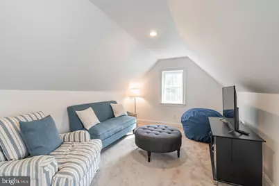 230 Valley Road, Merion Station, PA 19066 - Photo 40