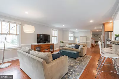 230 Valley Road, Merion Station, PA 19066 - Photo 16