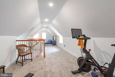 230 Valley Road, Merion Station, PA 19066 - Photo 44