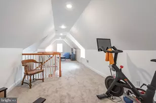 230 Valley Rd, Merion Station, PA 19066 - Photo 44