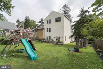230 Valley Road, Merion Station, PA 19066 - Photo 54