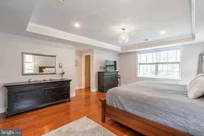 230 Valley Road, Merion Station, PA 19066 - Photo 34