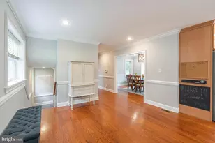 230 Valley Rd, Merion Station, PA 19066 - Photo 22