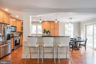 230 Valley Rd, Merion Station, PA 19066 - Photo 14