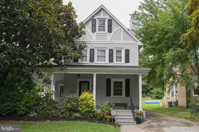 230 Valley Road, Merion Station, PA 19066 - Photo 66