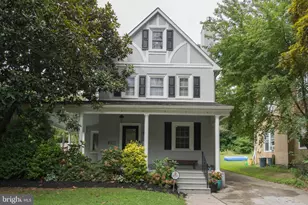 230 Valley Rd, Merion Station, PA 19066 - Photo 66