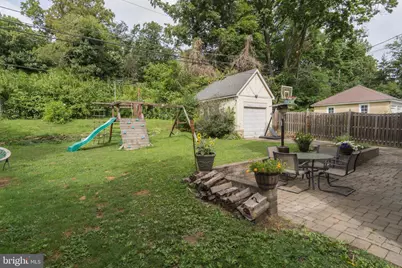 230 Valley Road, Merion Station, PA 19066 - Photo 52