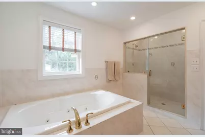 230 Valley Road, Merion Station, PA 19066 - Photo 36