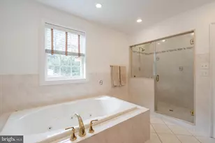 230 Valley Rd, Merion Station, PA 19066 - Photo 36