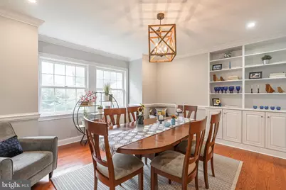 230 Valley Road, Merion Station, PA 19066 - Photo 8