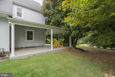 230 Valley Road, Merion Station, PA 19066 - Photo 60