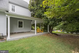 230 Valley Rd, Merion Station, PA 19066 - Photo 60